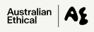 Altius Sustainable Short Term Income Fund (Retail Class)