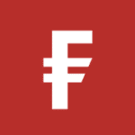 Fidelity Global Bond Fund