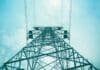 transgrid bond