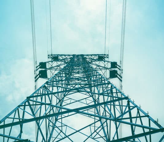 transgrid bond