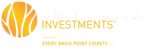 Coolabah Active Global Bond Fund