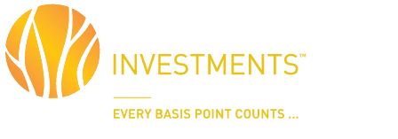Coolabah Capital Investments