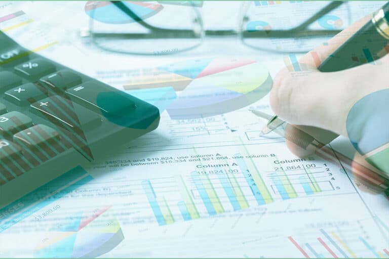 Diversification: A Key Factor In Any Private Credit Discussion Diversification: A Key Factor In Any Private Credit Discussion