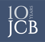 Jamieson Coote Dynamic Alpha Fund