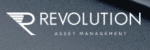 Revolution Private Debt Fund II - Wholesale Class