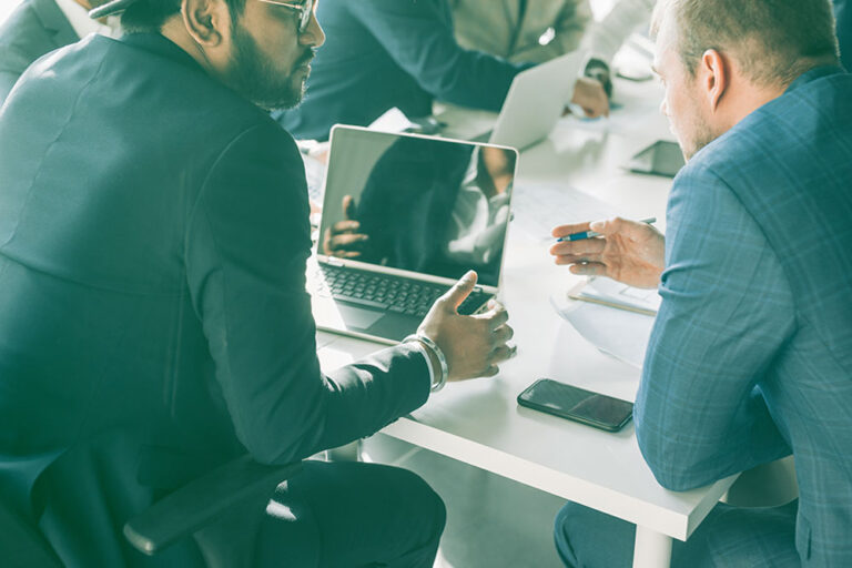 What Investors Should Consider Now