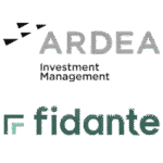 Ardea XARO ETF (ASX:XARO)