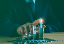 Fixed Income Asset Allocation