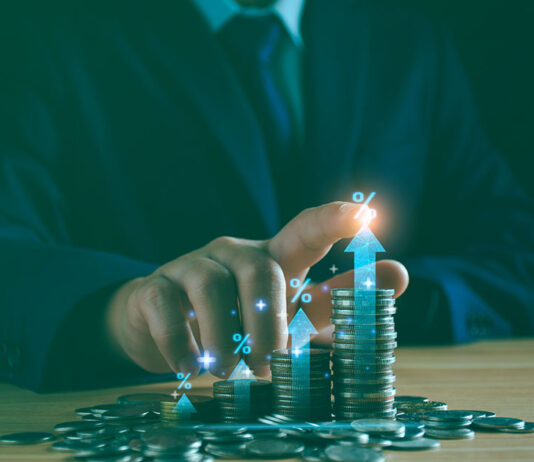 Fixed Income Asset Allocation