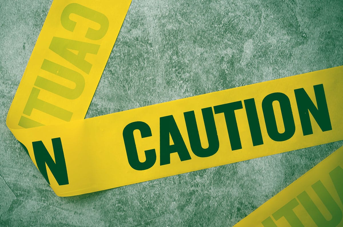 Caution - Investors need to assess private credit quality - Fixed ...