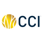 Coolabah FRNS ETF (Cboe:FRNS)