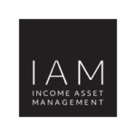 IAM ETB01F ETF (Cboe:ETB01F)