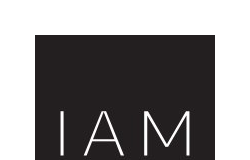 Income Asset Management (IAM)