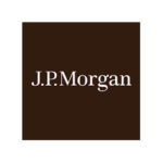 JPMorgan JPGB ETF (Cboe:JPGB)