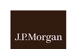 JPMorgan