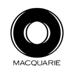 Macquarie MQIO ETF (ASX:MQIO)