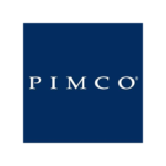 PIMCO PCRD ETF (Cboe:PCRD)