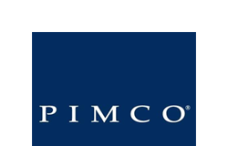 PIMCO