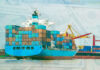 free trade