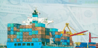 free trade