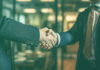 AUSIEX acquires FIIG