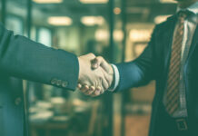 AUSIEX acquires FIIG