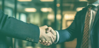 AUSIEX acquires FIIG