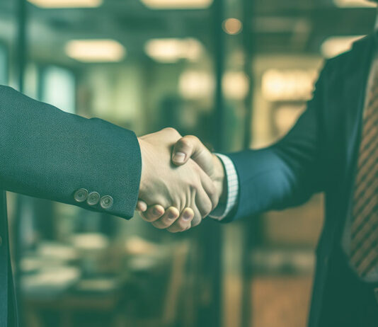 AUSIEX acquires FIIG
