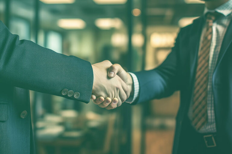 AUSIEX Acquires Specialist Fixed Income Provider FIIG