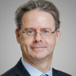 Benoit Anne