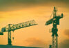 Real Estate Income Fund