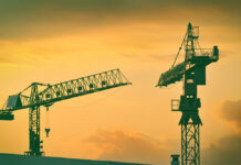 Real Estate Income Fund