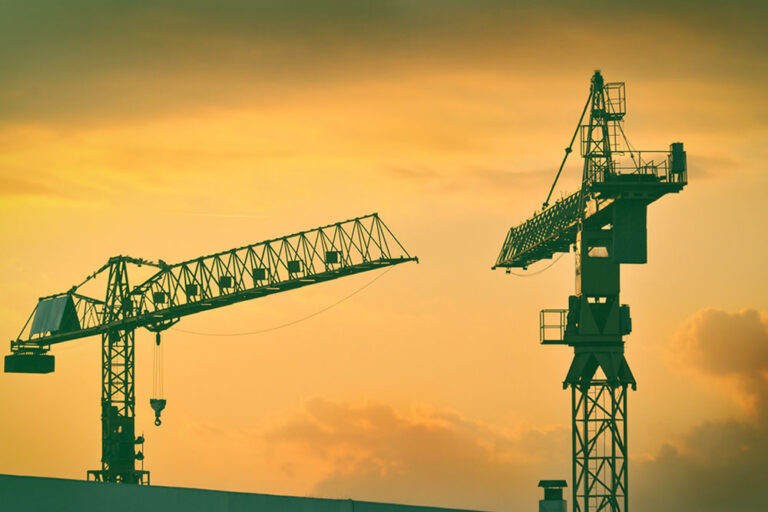 Metrics Expands Real Estate Income Fund To Retail Investors