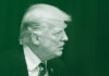donald trump jerome powell