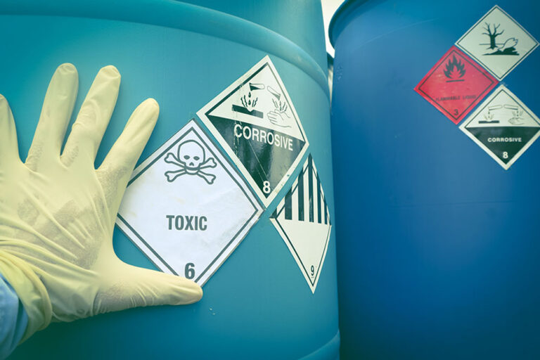 Tariffs Add To A Toxic Combination For US Treasuries Tariffs Add To A Toxic Combination For US Treasuries