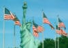 US Sovereign Rating