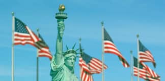 US Sovereign Rating