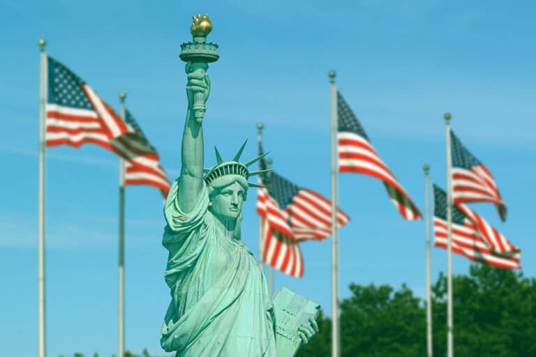 Moody’s Downgrades US Sovereign Rating Moody’s Downgrades US Sovereign Rating