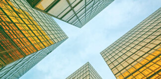 zagga real estate private credit