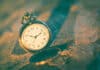 Timing the Market