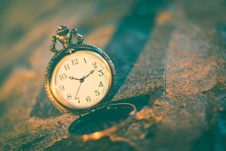 High Yield: Time in the Market Beats Timing the Market? High Yield: Time in the Market Beats Timing the Market?