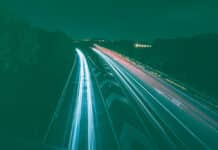 bfinance private markets