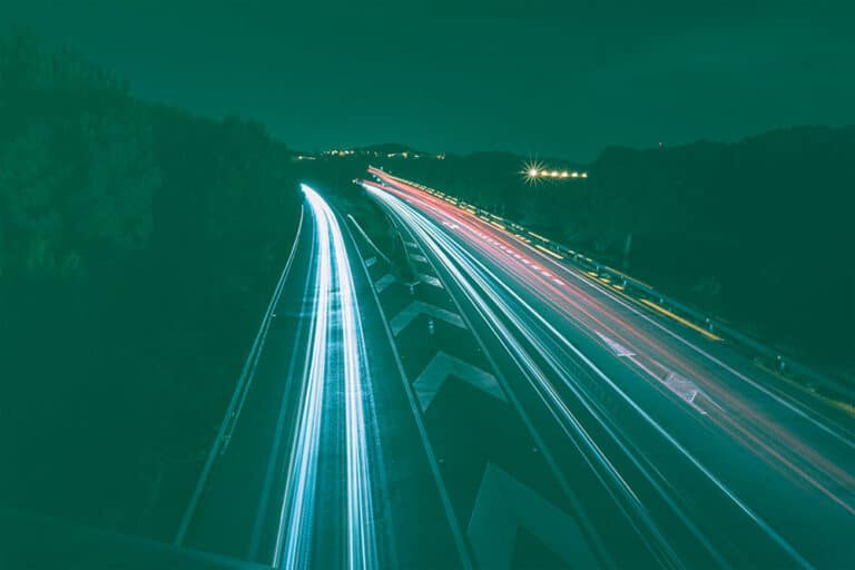 Private Markets, Flexible Credit and Hedge Funds Drive Mandate Momentum Private Markets, Flexible Credit and Hedge Funds Drive Mandate Momentum