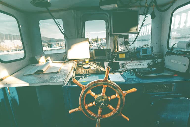 How Should Credit Investors Navigate Such An Uncertain Backdrop?