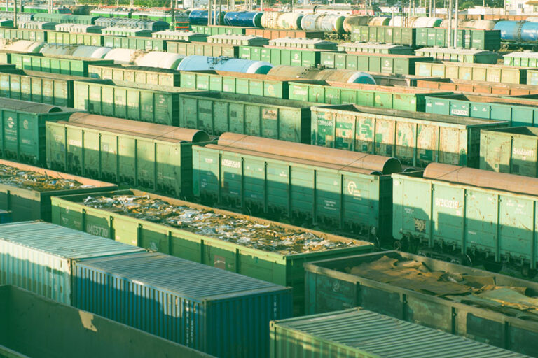 Aurizon Holdings 30NC5.25 Fixed/Floating Subordinated Notes Aurizon Holdings 30NC5.25 Fixed/Floating Subordinated Notes