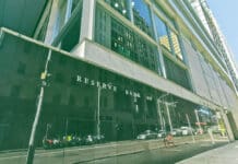 rba rate cut