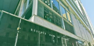rba rate cut