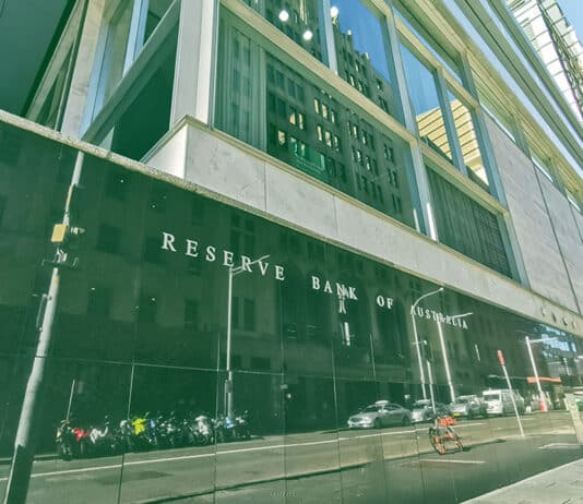 rba rate cut