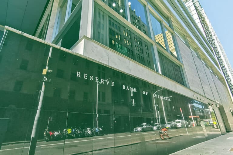 Expected Rate Cut Amongst Uncertain Global Outlook