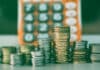 stake fixed income